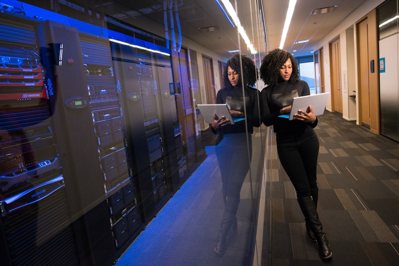 Technology operations review in a controlled infrastructure environment